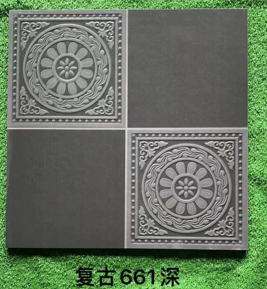 微信图片_20240612105555.jpg