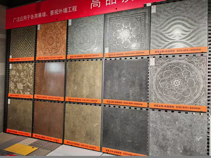 古建金砖1.jpg